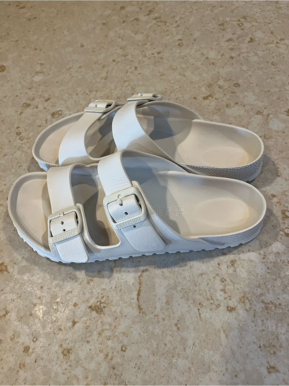 N/A authentic birkenstock
